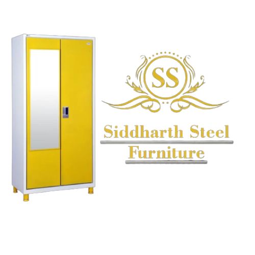 siddharthsteelfurniture